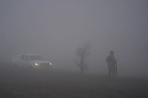 Libya askeri heyetini taşıyan uçak düşmüştü! Bakan Uraloğlu o konuşmaları paylaştı: 32.000 feet irtifada PAN-PAN uyarısı